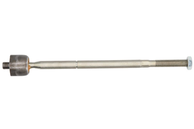 Drążek kierowniczy REINHOCH RH02-3043