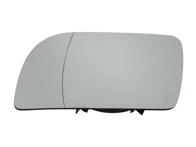Wkład lusterka BLIC 6102-02-1251119P