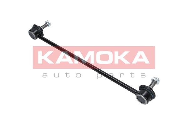 Łącznik stabilizatora KAMOKA 9030240