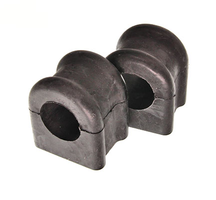 Tuleja łożyska, stabilizator MAXGEAR 72-6370