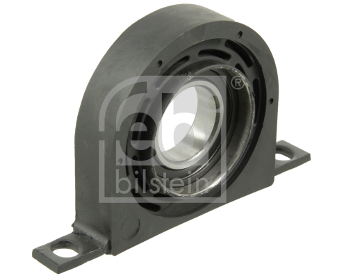 Podpora wału FEBI BILSTEIN 38080