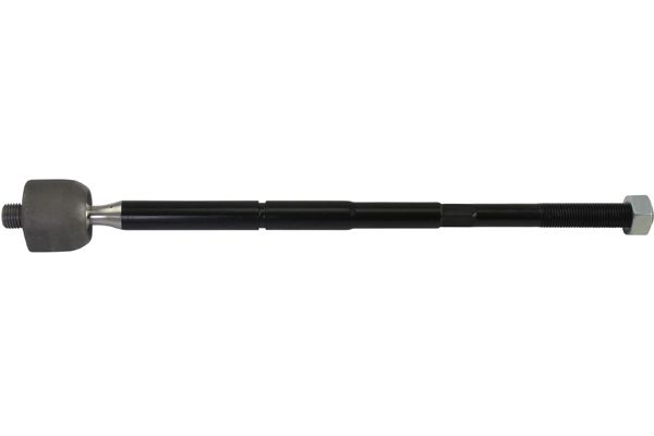 Drążek kierowniczy KAVO PARTS STR-1014