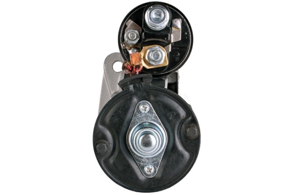 Rozrusznik HELLA 8EA 012 526-831