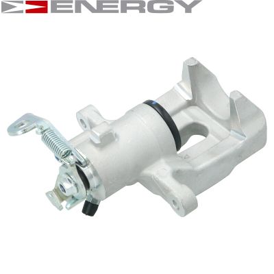 Zacisk hamulca ENERGY ZH0174