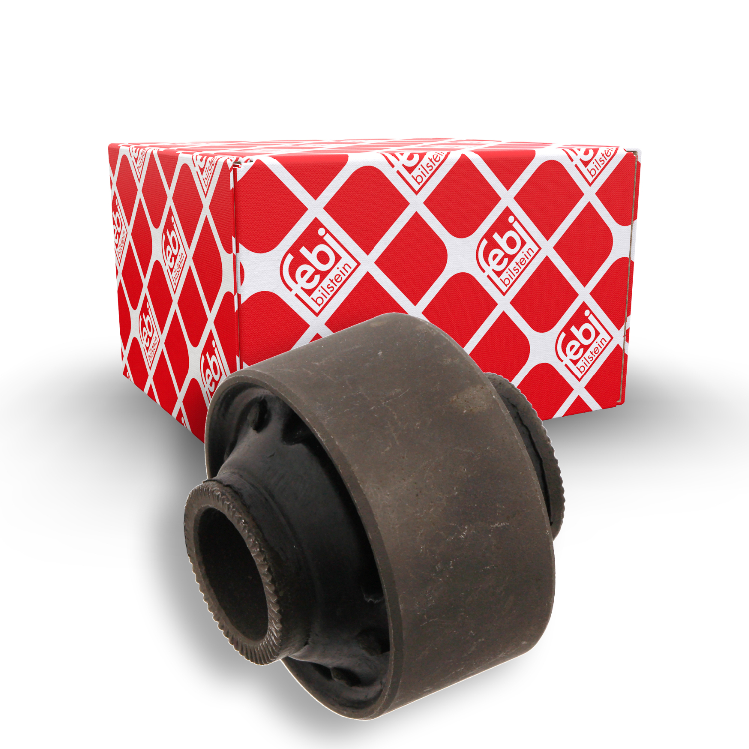 Tuleja wahacza FEBI BILSTEIN 29671