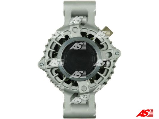 Alternator AS-PL A6519S