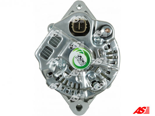 Alternator AS-PL A6382S