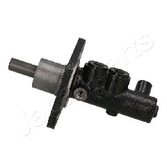 Pompa hamulcowa JAPANPARTS PF-158