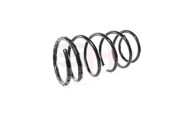 Sprężyna zawieszenia GH GH-229306