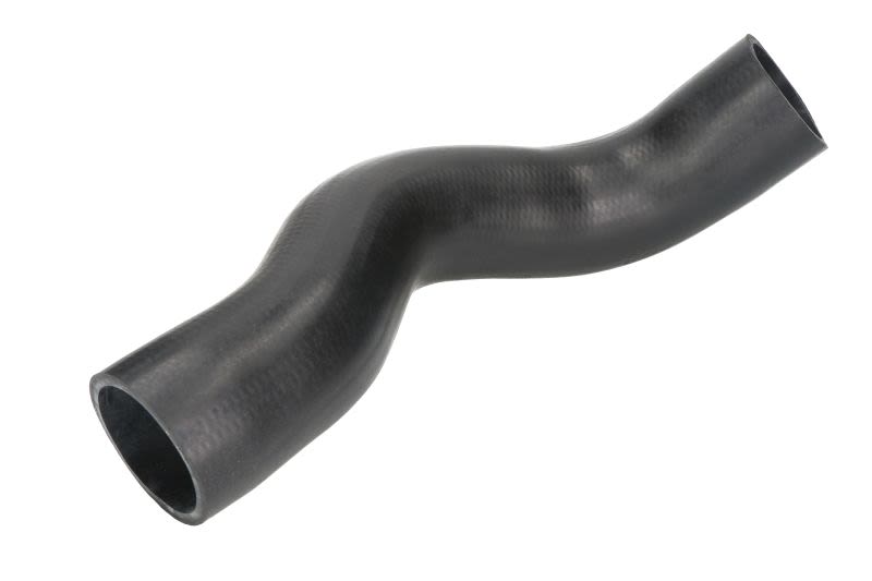 Przewód powietrza doładowującego THERMOTEC DC1101TT