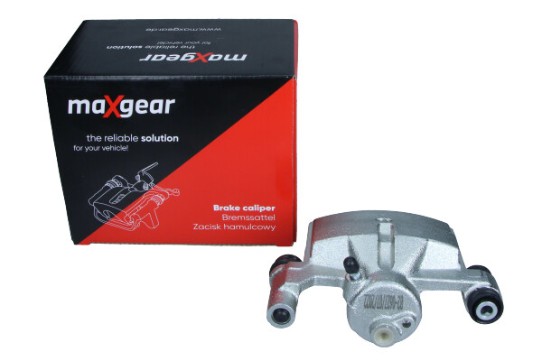 Zacisk hamulca MAXGEAR 82-0627