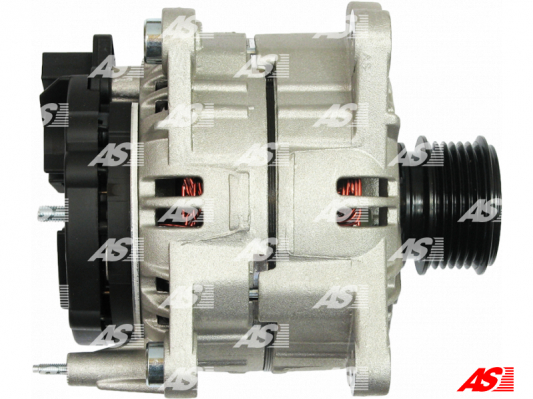 Alternator AS-PL A0059(P)