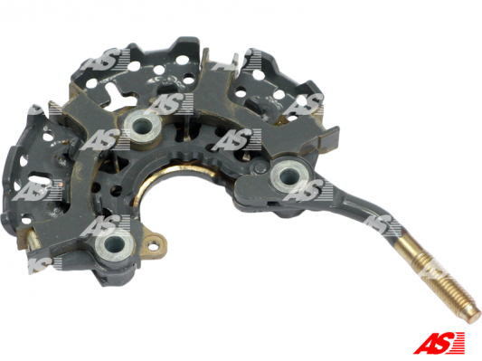 Mostek prostowniczy alternatora AS-PL ARC6032