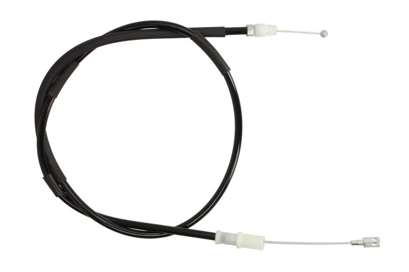Linka hamulca ręcznego ABE C7M006ABE