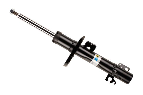 Amortyzator BILSTEIN 22-183705
