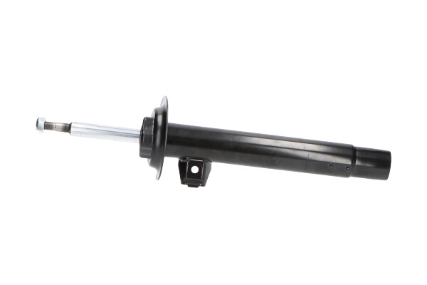Amortyzator KAVO PARTS SSA-10425