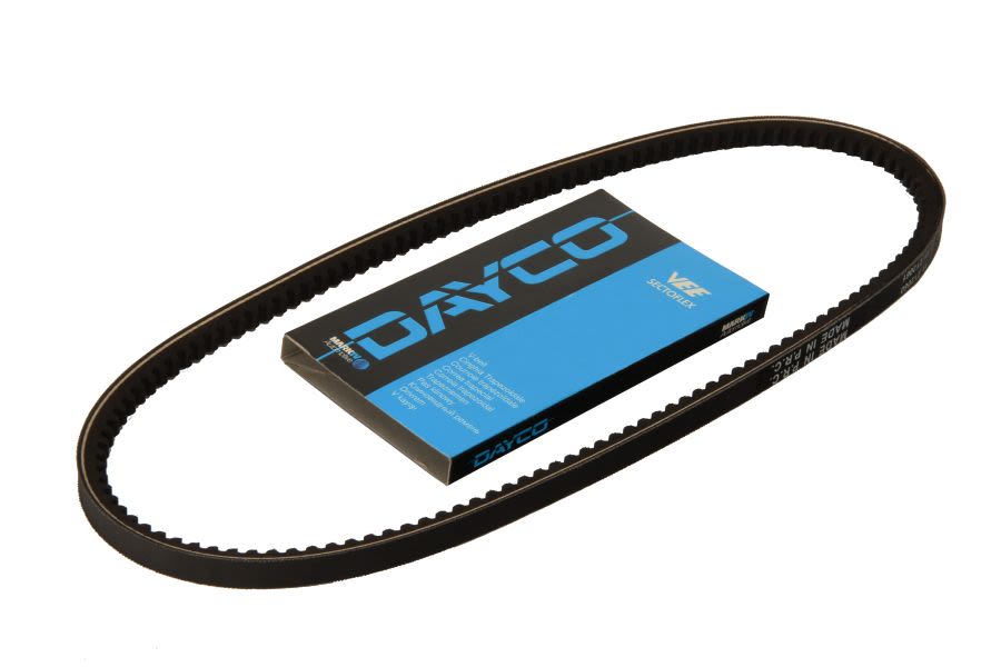 Pasek klinowy DAYCO 10A0735C