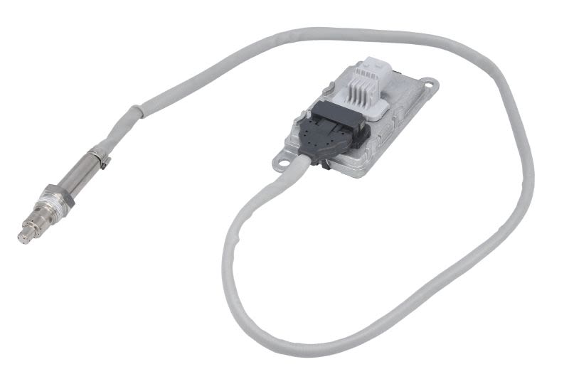 Czujnik NOx DINEX 67031