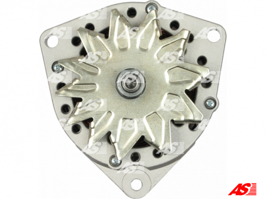 Alternator AS-PL A0109