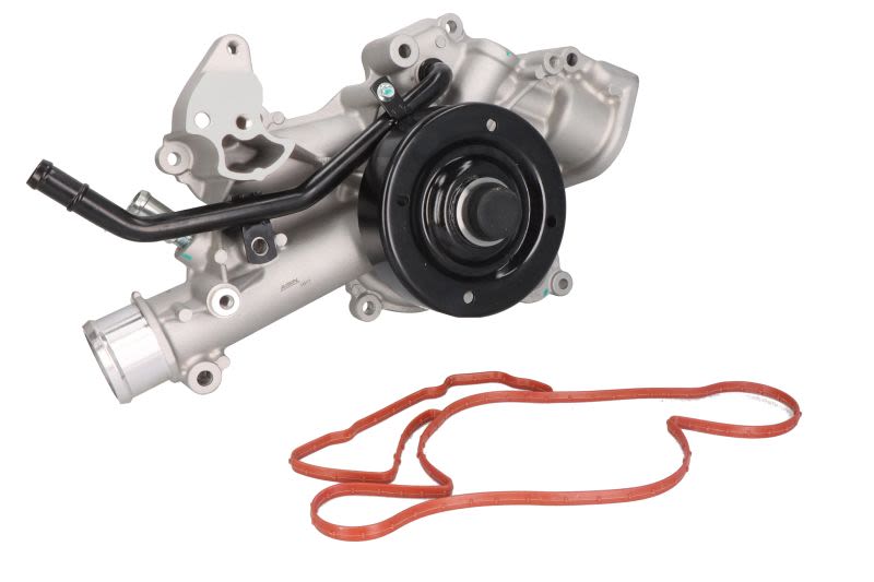 Pompa wody AISIN WPCH-702