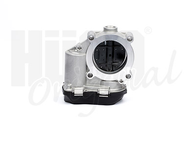 Korpus przepustnicy HITACHI 138563