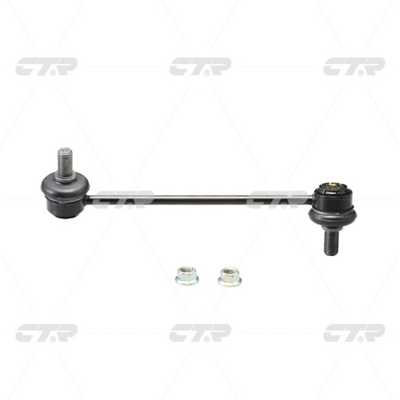 Łącznik stabilizatora CTR CL0352R