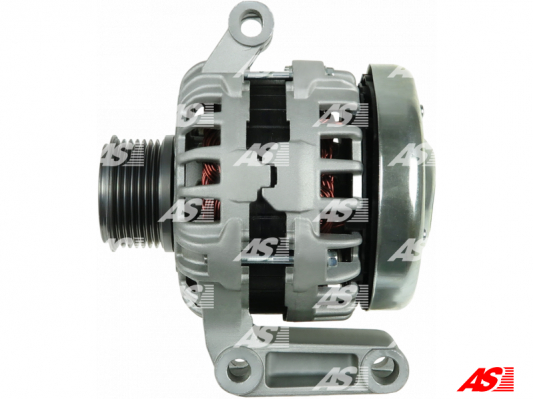 Alternator AS-PL A0588S