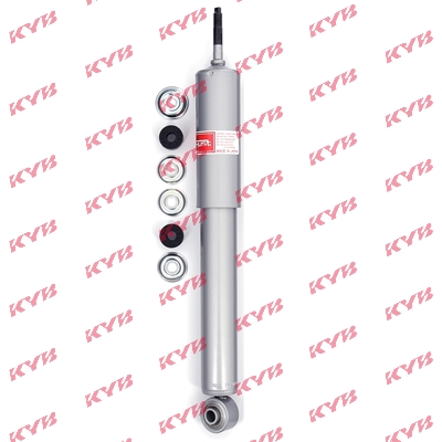 Amortyzator KYB 553171