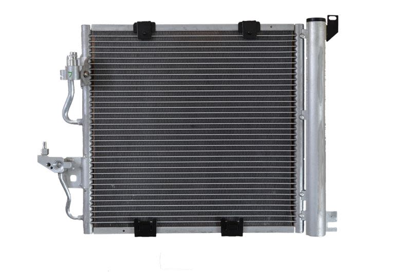 Skraplacz klimatyzacji NRF 35598
