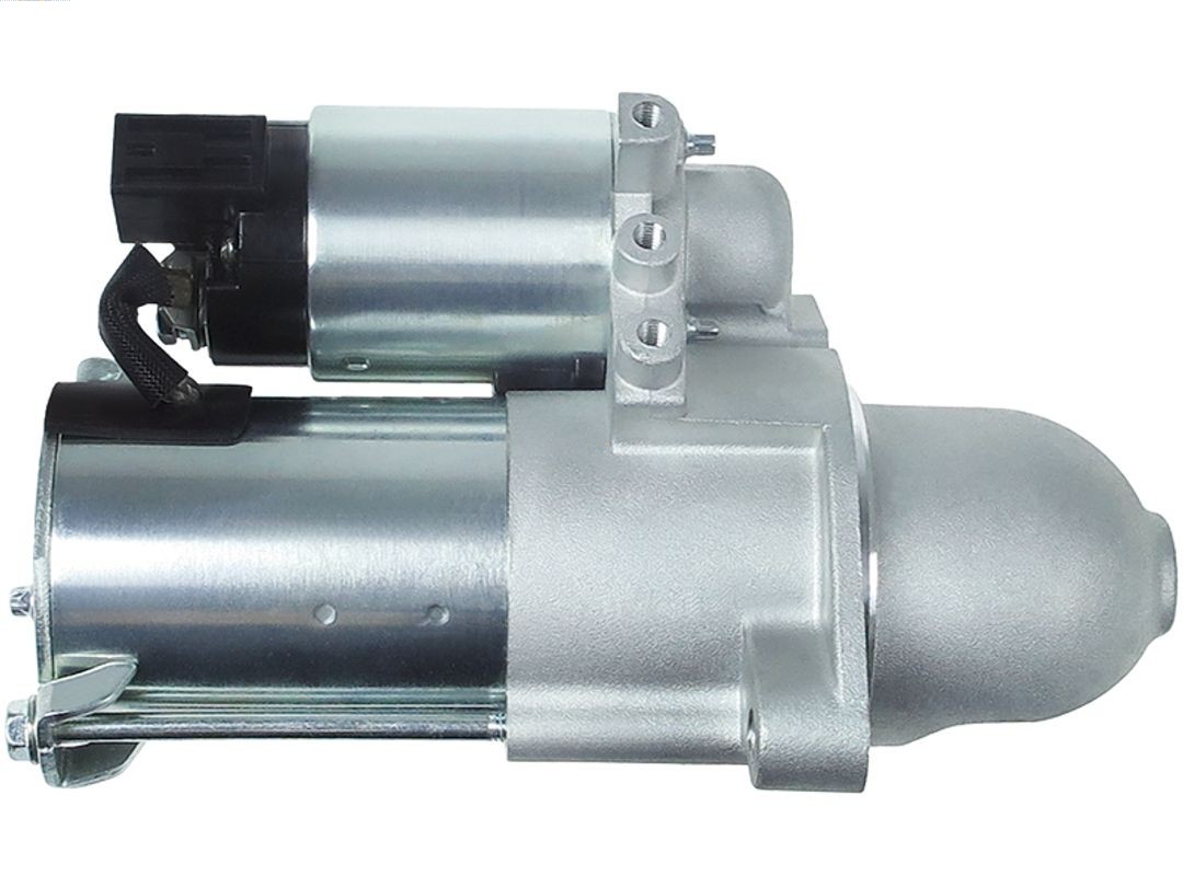 Rozrusznik AS-PL S1105S