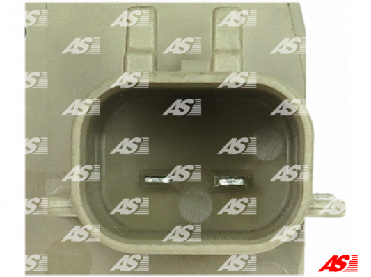 Regulator napięcia AS-PL ARE6086S
