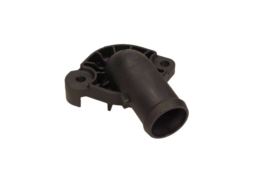 Króciec układu chłodzenia MAXGEAR 18-0558