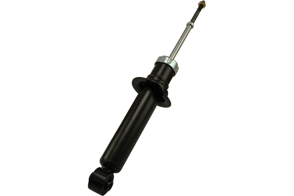 Amortyzator KAVO PARTS SSA-6549