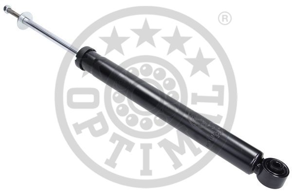 Amortyzator OPTIMAL A-3409G