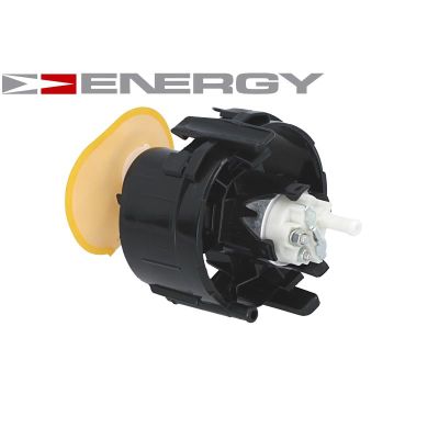 Zespół zasilający ENERGY G30048