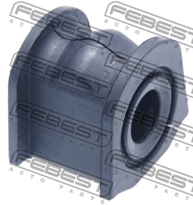 Guma stabilizatora FEBEST SSB-B14F