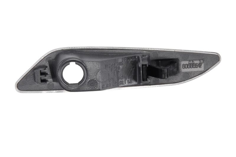Lampa kierunkowskazu MAGNETI MARELLI 715102055120