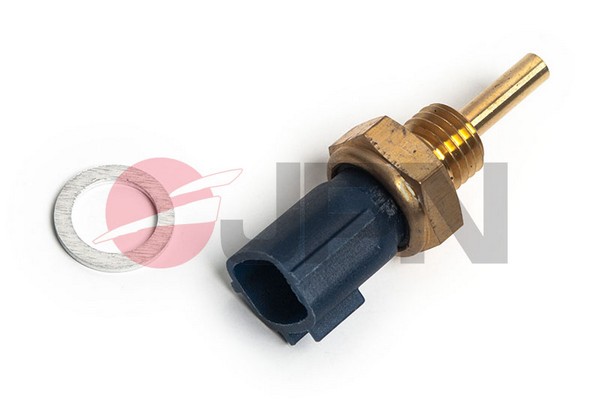 Czujnik  temperatury płynu chłodzącego JPN 50E1015-JPN