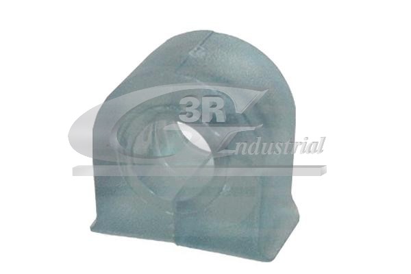 Guma stabilizatora 3RG 60664