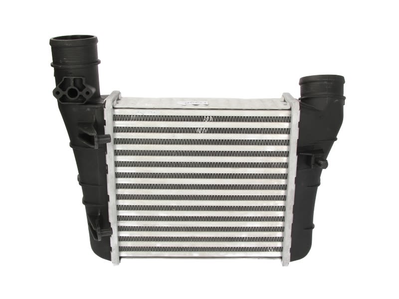 Chłodnica powietrza intercooler THERMOTEC DAA003TT