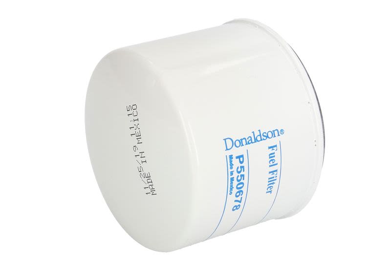 Filtr paliwa DONALDSON P550678
