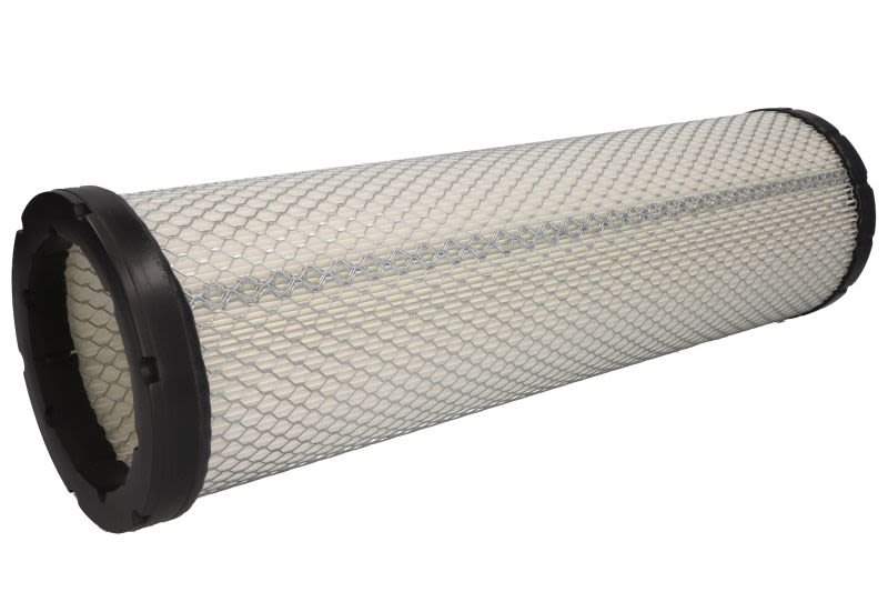 Filtr powietrza PURRO PUR-HA0127
