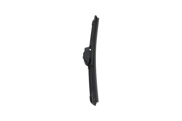 Pióro wycieraczki KAVO PARTS WFB-14350