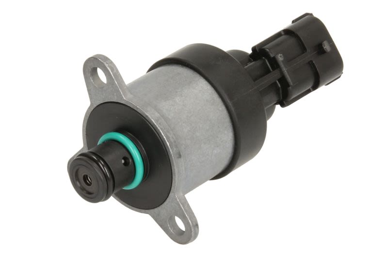 Zawór regulujący ilość paliwa BOSCH 1 465 ZS0 055