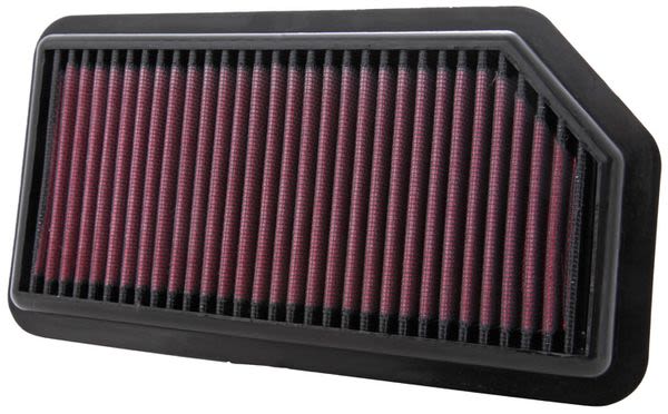 Filtr powietrza K&N FILTERS 33-2960