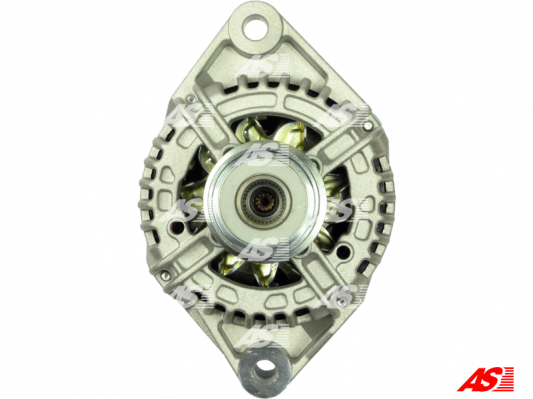 Alternator AS-PL A0252