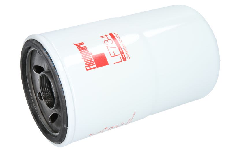 Filtr oleju FLEETGUARD LF734