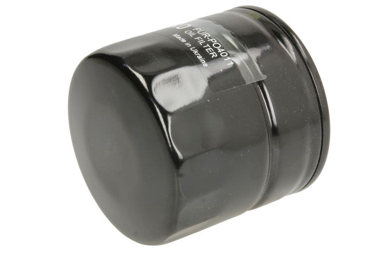 Filtr oleju PURRO PUR-PO4011
