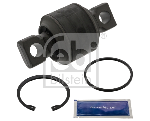 Zestaw naprawczy wahacza FEBI BILSTEIN 03497