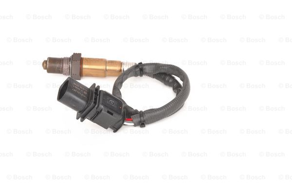 Sonda lambda BOSCH 0 281 004 040
